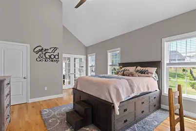 59 Tea Party Drive, Uxbridge, MA 01569 - Photo 14