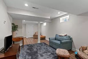 59 Tea Party Dr, Uxbridge, MA 01569 - Photo 32