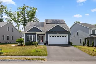59 Tea Party Dr, Uxbridge, MA 01569 - Photo 1