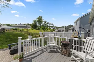 59 Tea Party Dr, Uxbridge, MA 01569 - Photo 36
