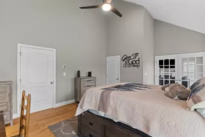 59 Tea Party Drive, Uxbridge, MA 01569 - Photo 16
