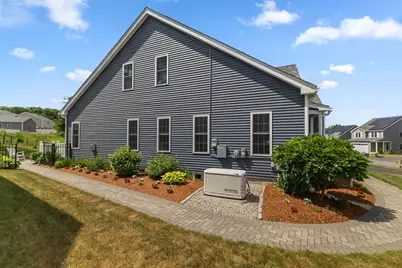 59 Tea Party Drive, Uxbridge, MA 01569 - Photo 38