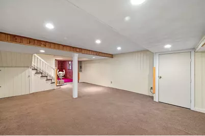 233 Rutledge, Belmont, MA 02478 - Photo 24