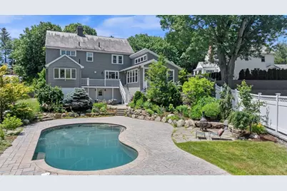 233 Rutledge, Belmont, MA 02478 - Photo 30