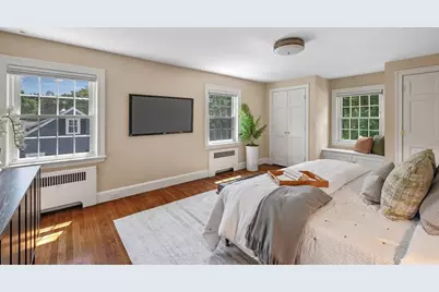 233 Rutledge, Belmont, MA 02478 - Photo 14