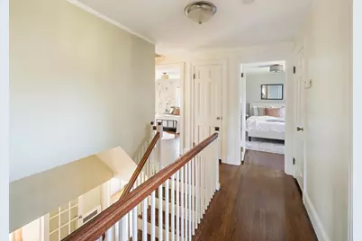 233 Rutledge, Belmont, MA 02478 - Photo 22