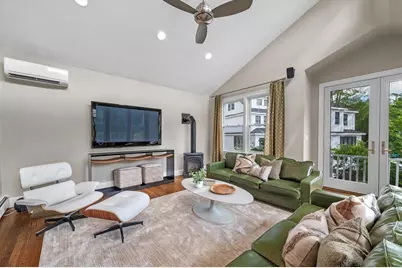 233 Rutledge, Belmont, MA 02478 - Photo 8