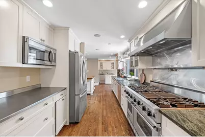 233 Rutledge, Belmont, MA 02478 - Photo 6