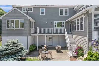 233 Rutledge, Belmont, MA 02478 - Photo 28
