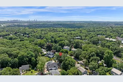 233 Rutledge, Belmont, MA 02478 - Photo 34