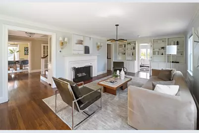 233 Rutledge, Belmont, MA 02478 - Photo 10