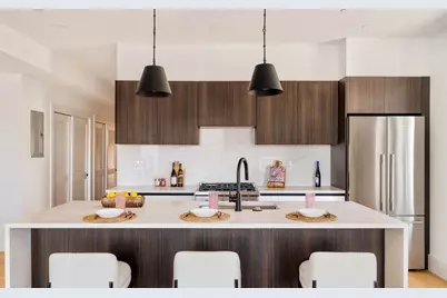 30 Condor St #4, Boston, MA 02128 - Photo 1