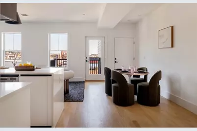 30 Condor St #4, Boston, MA 02128 - Photo 8