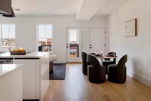 30 Condor St, Boston, MA 02128 - Photo 8