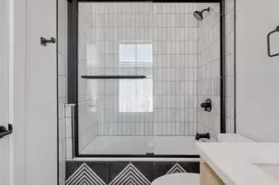 30 Condor St, Boston, MA 02128 - Photo 28