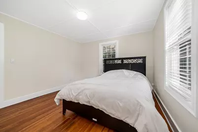 12 Adams St, Lynn, MA 01902 - Photo 12