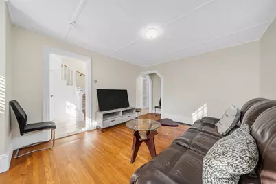 12 Adams St, Lynn, MA 01902 - Photo 4