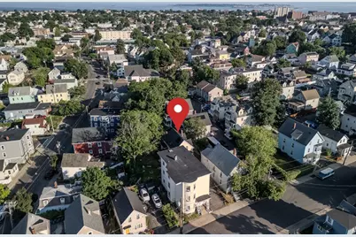 12 Adams St, Lynn, MA 01902 - Photo 22
