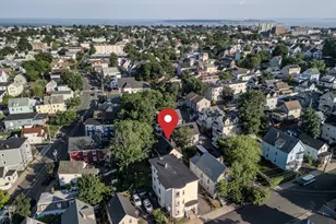 12 Adams St, Lynn, MA 01902 - Photo 22