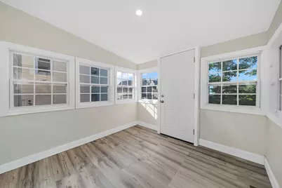 12 Adams St, Lynn, MA 01902 - Photo 8