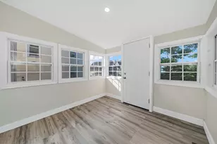 12 Adams St, Lynn, MA 01902 - Photo 8