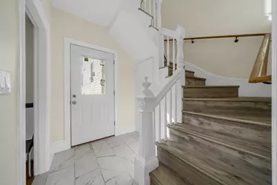 12 Adams St, Lynn, MA 01902 - Photo 2