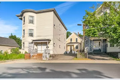 12 Adams St, Lynn, MA 01902 - Photo 20