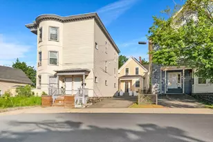 12 Adams St, Lynn, MA 01902 - Photo 20