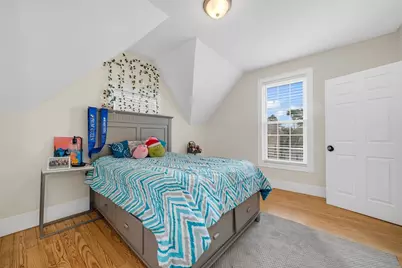 12 Adams St, Lynn, MA 01902 - Photo 14