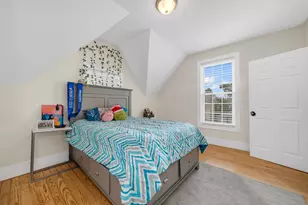 12 Adams St, Lynn, MA 01902 - Photo 14