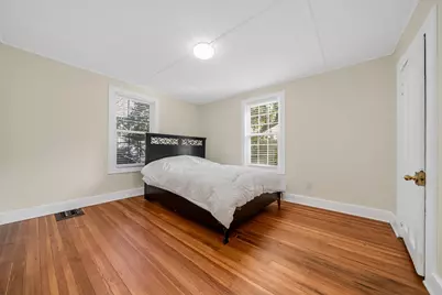 12 Adams St, Lynn, MA 01902 - Photo 10