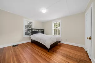 12 Adams St, Lynn, MA 01902 - Photo 10