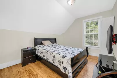 12 Adams St, Lynn, MA 01902 - Photo 16