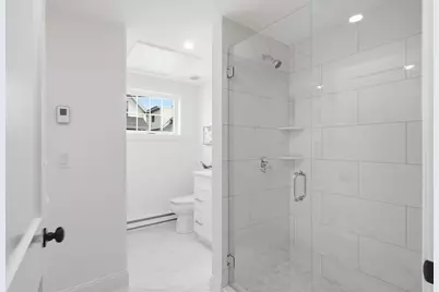 66 Tileston St #101, Everett, MA 02149 - Photo 10