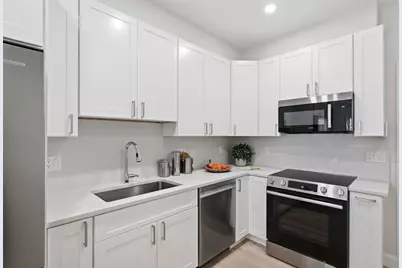 66 Tileston St #101, Everett, MA 02149 - Photo 1