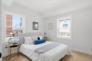 66 Tileston St, Everett, MA 02149 - Photo 6