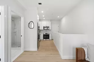 66 Tileston St, Everett, MA 02149 - Photo 8