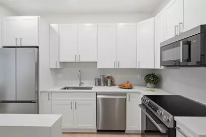 66 Tileston St #101, Everett, MA 02149 - Photo 2