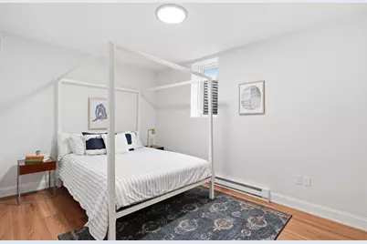 66 Tileston St #101, Everett, MA 02149 - Photo 16