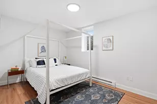 66 Tileston St, Everett, MA 02149 - Photo 16