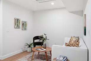 66 Tileston St, Everett, MA 02149 - Photo 14