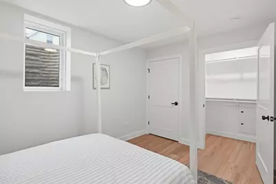 66 Tileston St #101, Everett, MA 02149 - Photo 18