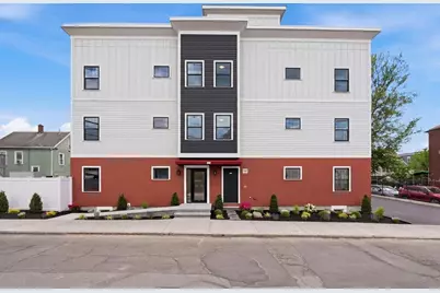 66 Tileston St #101, Everett, MA 02149 - Photo 22