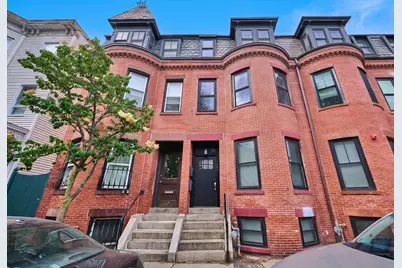 213 Green St #2, Cambridge, MA 02139 - Photo 26