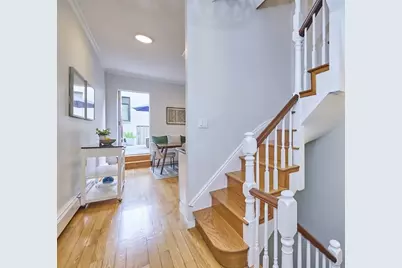 213 Green St #2, Cambridge, MA 02139 - Photo 10