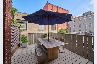 213 Green St #2, Cambridge, MA 02139 - Photo 24
