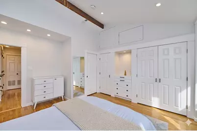 213 Green St #2, Cambridge, MA 02139 - Photo 14
