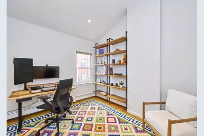 213 Green St #2, Cambridge, MA 02139 - Photo 22