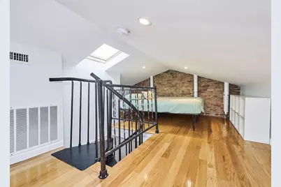 213 Green St #2, Cambridge, MA 02139 - Photo 20