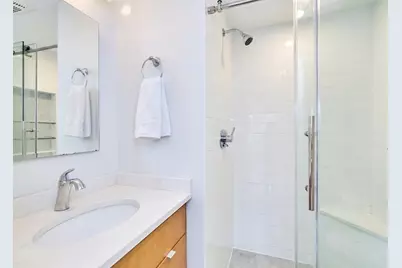 213 Green St #2, Cambridge, MA 02139 - Photo 16